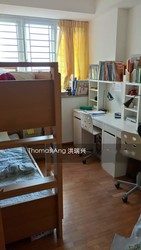 Queens (D3), Condominium #182257952